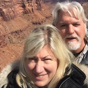 Meet your Posher, Jana